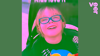 Veer Gear Veer Cruiser AllTerrain Stroller Wagon RaisetheWild Ad Commercial Brand Imagery Photoshoot 2