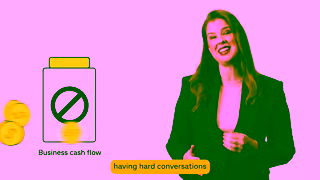 CommBank Business cash flow Ad Commercial Brand Imagery Photoshoot 0