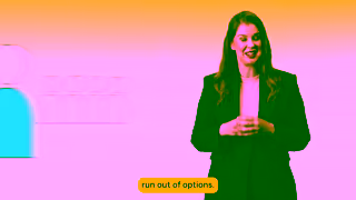 CommBank Business cash flow Ad Commercial Brand Imagery Photoshoot 1