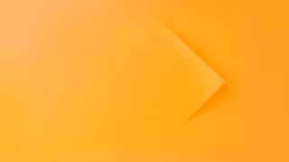 CommBank Business cash flow Ad Commercial Brand Imagery Photoshoot 2