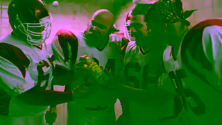 Pine-Sol New PineSol vs Locker Room Ad Commercial Brand Imagery Photoshoot 2