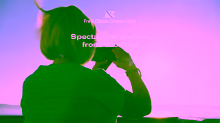 Fred Olsen Cruises Fred Olsen Scotland 30 seconds 16x9 Ad Commercial Brand Imagery Photoshoot 0