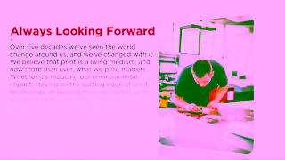 Consumer Choice Award Print Three Consumer Choice Award 2024 Ad Commercial Brand Imagery Photoshoot 1