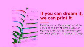 Consumer Choice Award Print Three Consumer Choice Award 2024 Ad Commercial Brand Imagery Photoshoot 2