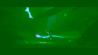 Warcraft enUS NA WoWMod 11TWW PP Cinematic PP VID 1920x1080 30 V0RPRating 8Aug24 Ad Commercial Brand Imagery Photoshoot 0