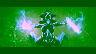 Warcraft enUS NA WoWMod 11TWW PP Cinematic PP VID 1920x1080 30 V0RPRating 8Aug24 Ad Commercial Brand Imagery Photoshoot 1