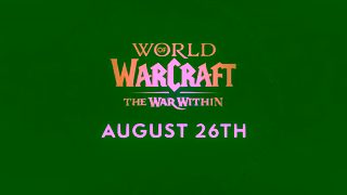 Warcraft enUS NA WoWMod 11TWW PP Cinematic PP VID 1920x1080 30 V0RPRating 8Aug24 Ad Commercial Brand Imagery Photoshoot 2