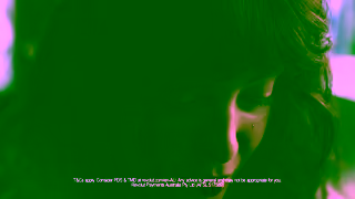 Revolut Revolut AU ATL25 BrandAV Product FraudPrevention Security 15 Digital 16x9 Ad Commercial Brand Imagery Photoshoot 2