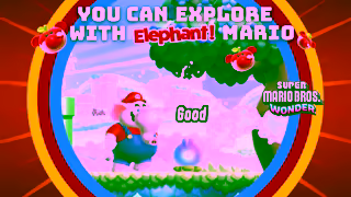 Nintendo Nintendo Switch So Many Ways to Play Ad Commercial Brand Imagery Photoshoot 1