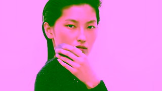 MARELLA MARELLA FW24 MONOCHROME COLLECTION Ad Commercial Brand Imagery Photoshoot 2