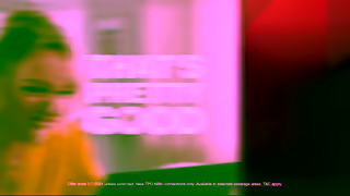 TPG TPG nbn Get 1 Month Plan Fees On Us Ad Commercial Brand Imagery Photoshoot 1