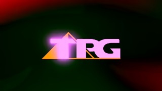 TPG TPG nbn Get 1 Month Plan Fees On Us Ad Commercial Brand Imagery Photoshoot 2