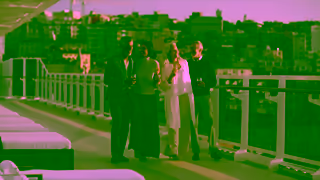 Regent Seven Seas Cruises Iconic Explorations Regent Seven Seas Cruises Ad Commercial Brand Imagery Photoshoot 2