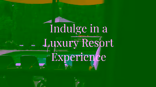 Vintage Hotels Indulge in a Luxury Resort Experience at the Pillar and Post Ad Commercial Brand Imagery Photoshoot 0