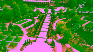 Vintage Hotels Indulge in a Luxury Resort Experience at the Pillar and Post Ad Commercial Brand Imagery Photoshoot 2