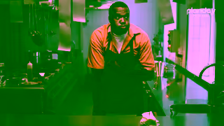 Planday PETERCHIT15S1920x1080 Ad Commercial Brand Imagery Photoshoot 1