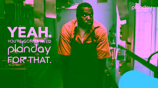 Planday PETERCHIT15S1920x1080 Ad Commercial Brand Imagery Photoshoot 2