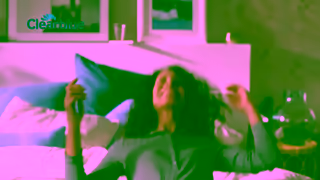 Clearblue Clearblue Digital Pregnancy Test for Australia Ad Commercial Brand Imagery Photoshoot 2