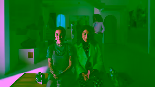 Tinder Three Day Date It Starts With A Swipe Ad Commercial Brand Imagery Photoshoot 0