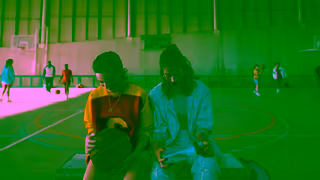 Tinder Three Day Date It Starts With A Swipe Ad Commercial Brand Imagery Photoshoot 1