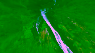 Invest Puerto Rico Its Not Whats Next in Aerospace Its Where Invest Puerto Rico Ad Commercial Brand Imagery Photoshoot 2
