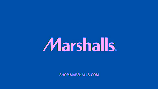 Marshalls Get the Good Stuff Online Ad Commercial Brand Imagery Photoshoot 2