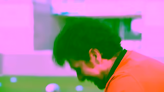 Pilot.com.au 230828PLTEDPLT737TOFBrandSportsNRLSharksPopUpLandscape Ad Commercial Brand Imagery Photoshoot 1