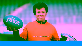 Pilot.com.au 230828PLTEDPLT737TOFBrandSportsNRLSharksPopUpLandscape Ad Commercial Brand Imagery Photoshoot 2