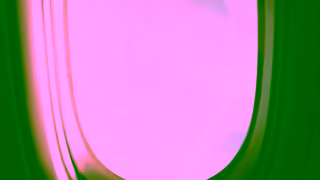 Visit Red Sea The Red Sea is Closer To You Ad Commercial Brand Imagery Photoshoot 0