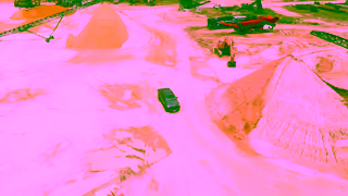 Pedders Pedders Suspension Brakes Better Journeys 15 v2 Ad Commercial Brand Imagery Photoshoot 0