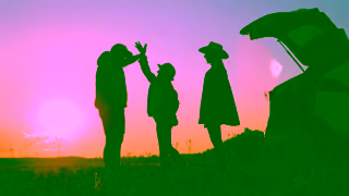 Pedders Pedders Suspension Brakes Better Journeys 15 v2 Ad Commercial Brand Imagery Photoshoot 2