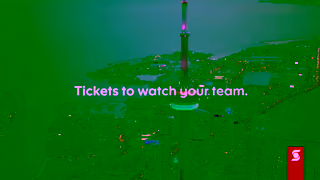 Scotiabank Scotia Perks Ad Commercial Brand Imagery Photoshoot 0