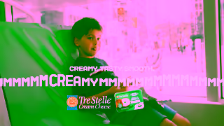 Tre Stelle Cheese TTC EN 16x9 06s Non Verbal V2 Ad Commercial Brand Imagery Photoshoot 2