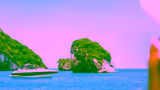 Visit Puerto Vallarta Puerto Vallarta Ad Commercial Brand Imagery Photoshoot 0