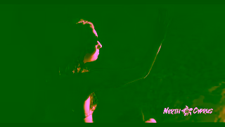 Visit North Cyprus 300 Days Of Summer Ad Commercial Brand Imagery Photoshoot 0