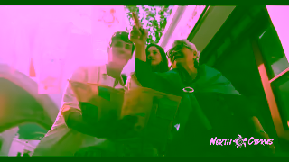 Visit North Cyprus 300 Days Of Summer Ad Commercial Brand Imagery Photoshoot 1