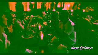 Visit North Cyprus 300 Days Of Summer Ad Commercial Brand Imagery Photoshoot 2