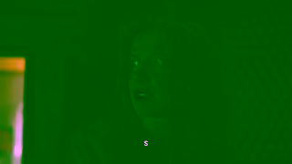 Yas Island Abu Dhabi Millie Bobby Browns Yas Island Adventure Is About to Begin Ad Commercial Brand Imagery Photoshoot 1