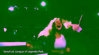 Visit Korea FRK with NewJeans Koreans Korea KExperience30s KoreansKorea KExperience VisitKoreaYear Ad Commercial Brand Imagery Photoshoot 1