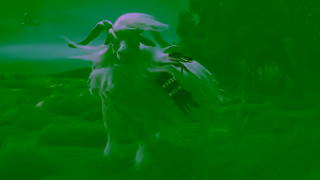 Telstra Telstra Northcliffe is better on a better mobile network Ad Commercial Brand Imagery Photoshoot 1