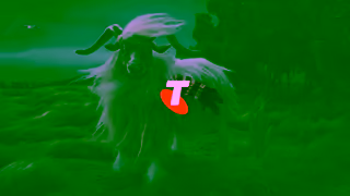 Telstra Telstra Northcliffe is better on a better mobile network Ad Commercial Brand Imagery Photoshoot 2