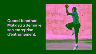 TD Canada Le Mois de lhistoire des Noirs et audel Ad Commercial Brand Imagery Photoshoot 0