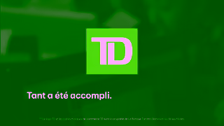 TD Canada Le Mois de lhistoire des Noirs et audel Ad Commercial Brand Imagery Photoshoot 2