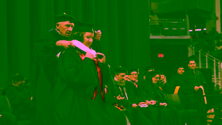 University of Cincinnati Ecaterina MS in Cosmetic Science Graduate Ad Commercial Brand Imagery Photoshoot 1