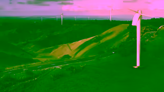 KIA Inspiration Moves Us Forward Ad Commercial Brand Imagery Photoshoot 2