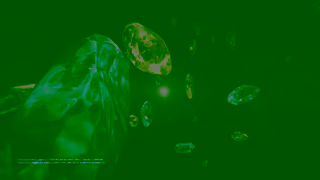 HONOR HONOR Magic V3 Unfold Your Magic Teaser Ad Commercial Brand Imagery Photoshoot 0