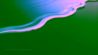 HONOR HONOR Magic V3 Unfold Your Magic Teaser Ad Commercial Brand Imagery Photoshoot 1