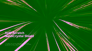 HONOR HONOR Magic V3 Unfold Your Magic Teaser Ad Commercial Brand Imagery Photoshoot 2