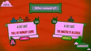 Jackbox Games The Jackbox Party Pack 11 Is Out Now Ad Commercial Brand Imagery Photoshoot 0