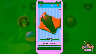 Jackbox Games The Jackbox Party Pack 11 Is Out Now Ad Commercial Brand Imagery Photoshoot 1